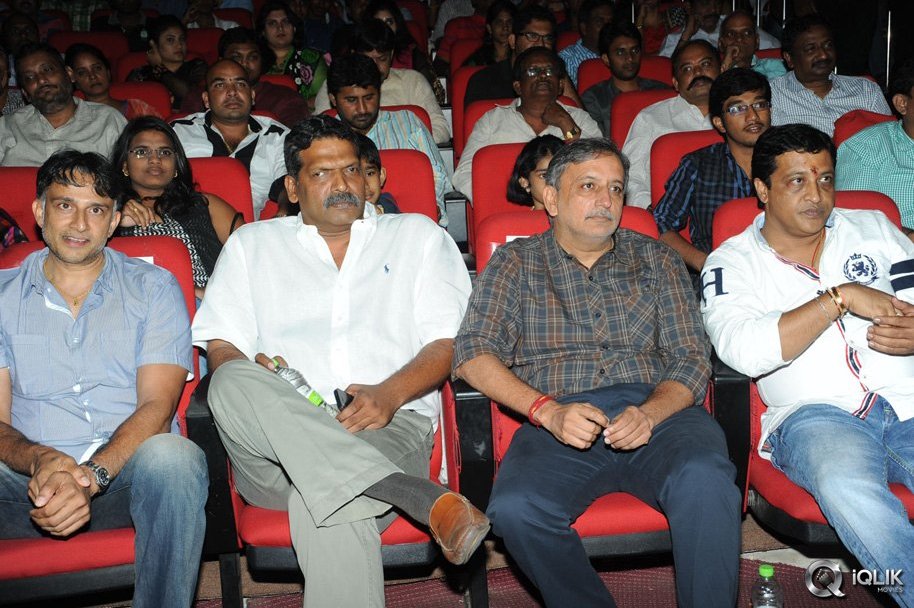 Aagadu-Movie-Audio-Launch